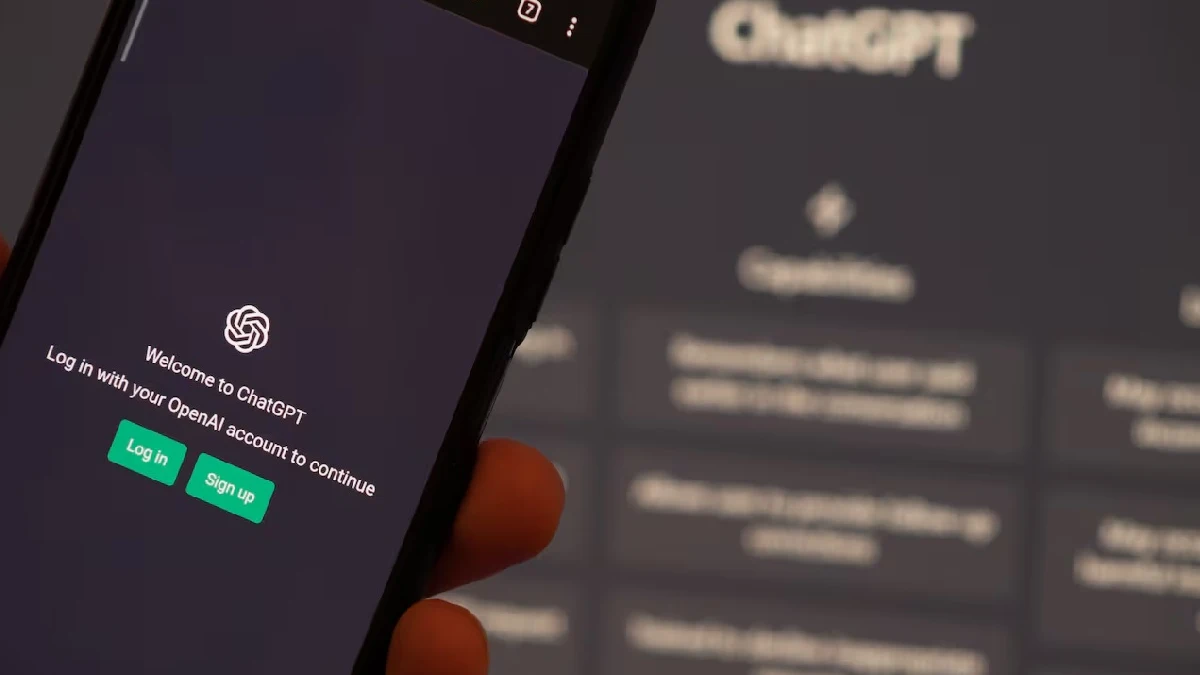 OpenAI presenta ChatGPT Images 2.5 genera imágenes más rápido y estrena la función Sketch