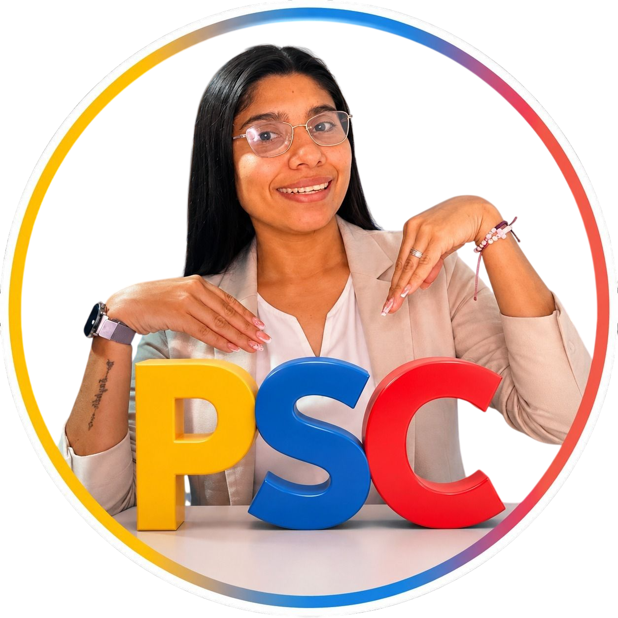 Información al día