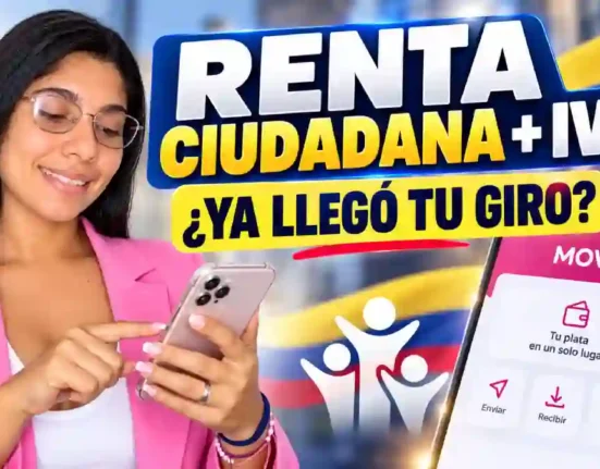 inició el cuarto ciclo