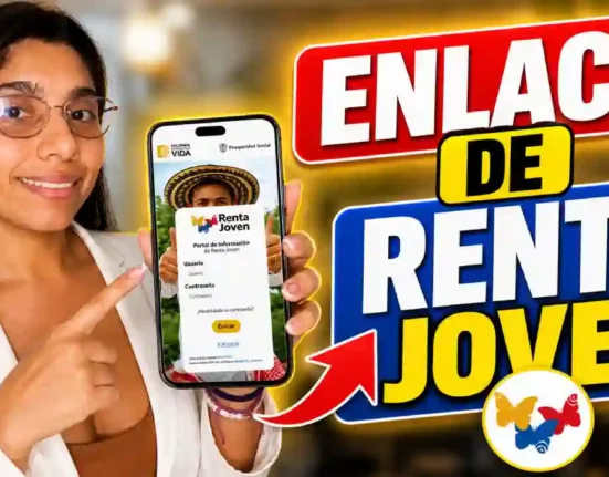 link del portal