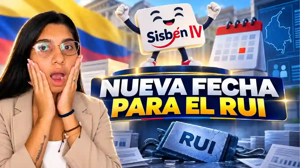 RUI 2028